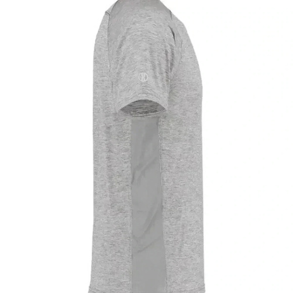HOLLOWAY ELECTRIFY COOLCORE® TEE - Picture 5 of 6